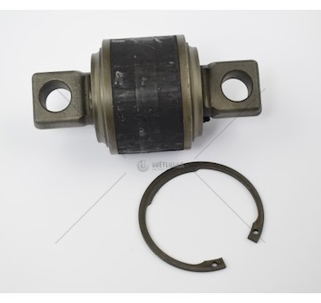 PRZEGUB DRAZKA REAKC.VOLVO,RVI,MAN COSIBO 64124