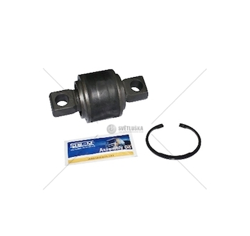 PRZEGUB DRAZKA REAKC.VOLVO,RVI,MAN SEM SEM8465