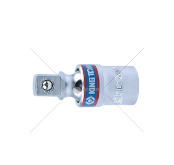 PRZEGUB KULISTY 3/8 L-46MM KING TON 3794