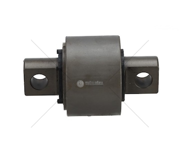 PRZEGUB KULOWY MB SEM SEM12824