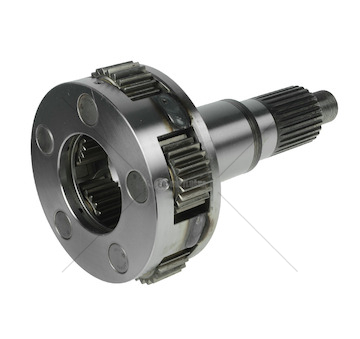 PRZEKL.PLANETARNA EATON FS/FSV 8309A EURORICA 35510679