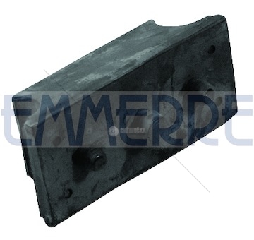 PRZEKLADKA RESORU IVECO DAILY 06826 100913