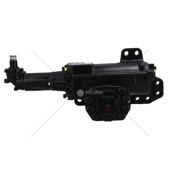 PRZEKLADNIA KIEROWNICZA DAF XF106  PK952