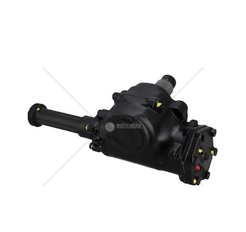 PRZEKLADNIA KIEROWNICZA MAN TGX DL.WALKA  PK541