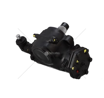 PRZEKLADNIA KIEROWNICZA RVI PREMIUM  PK531