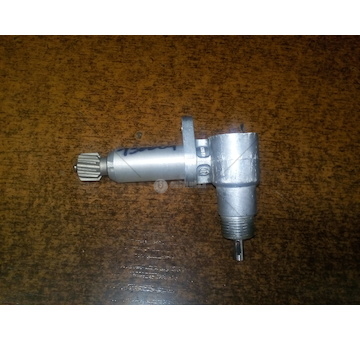 PRZEKLADNIA LICZNIKA  130001