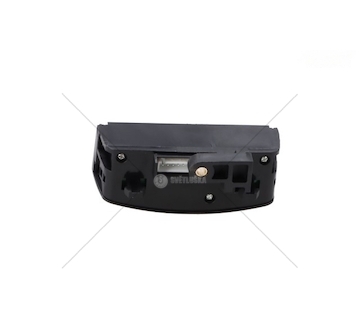 PRZELACZ.KLAW.TEMPOMATU SCANIA 04-09 BAIAN ZY26089