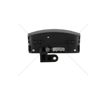 PRZELACZ.KLAW.TEMPOMATU SCANIA 04-09  RDS05014