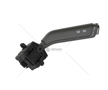 PRZELACZNIIK TEMPOMATU VOLVO  RDV05018