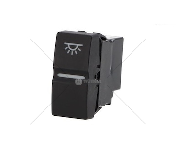 PRZELACZNIK HEBEL.MAN SENSOR ZY26520
