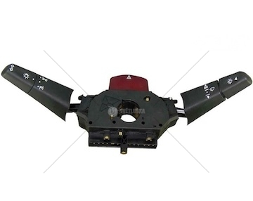 PRZELACZNIK KOLUMNY KIER.MB SPRINTER, BAIAN ZY26143