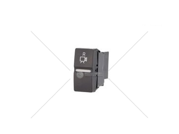 PRZELACZNIK MAN TGX SENSOR ZY26518