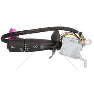 PRZELACZNIK POD KIER.DAF CF/XF BAIAN BA26434