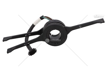 PRZELACZNIK POD KIER.JELCZ N.TYP  5291400/Z