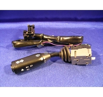 PRZELACZNIK POD KIER.MAN F2000 RLD4-014 SORL 81255090028/Z