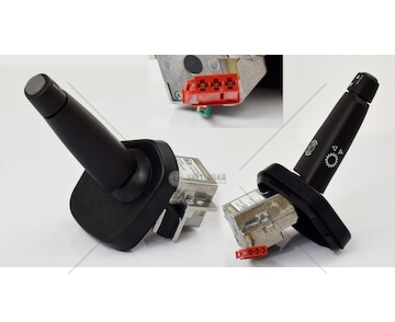 PRZELACZNIK POD KIER.MAN TGA,TGS,TGX FEBI FE101835