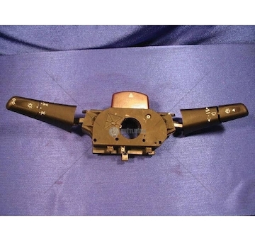 PRZELACZNIK POD KIER.MB SPRINTER  0005404645/Z