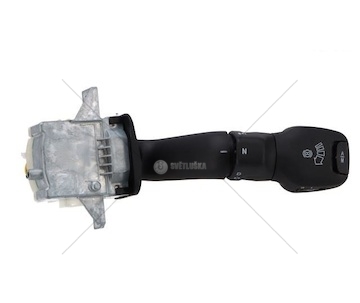 PRZELACZNIK POD KIER.RETARDERA SCANIA R BAIAN ZY26283