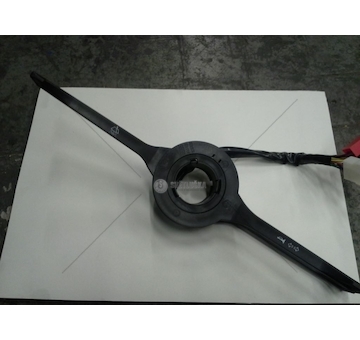 PRZELACZNIK POD KIER.STAR 200,H9,  5291200/Z