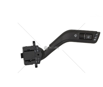 PRZELACZNIK POD KIER. VOLVO FH4 OREX 382162