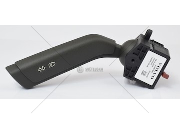 PRZELACZNIK POD KIER.VOLVO FH4 VOLVO 22860372