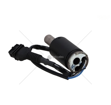 PRZELACZNIK POLBIEGOW MB FEBI FE31761