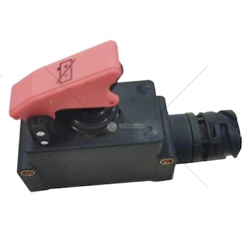 PRZELACZNIK PRADU ADR VOLVO BAIAN ZY-PSW013
