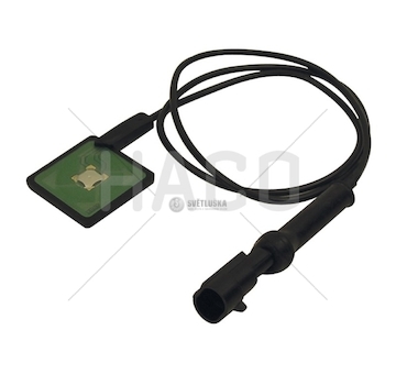 PRZELACZNIK STEROWNIKA HACO HACO 4519481H