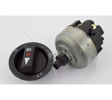 PRZELACZNIK SW.MB UYGUR 026120