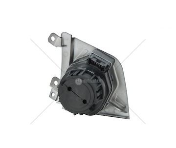 PRZELACZNIK SWIATEL MB ACTROS MP4 MTX COR-3145