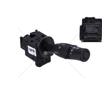 PRZELACZNIK SWIATEL RVI MIDLUM RVI 5010589560