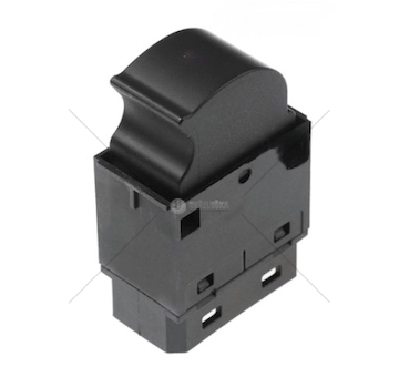 PRZELACZNIK SZYBY IVECO BAIAN ZY26506