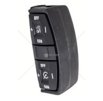 PRZELACZNIK TEMPOMATU SCANIA COSIBO 68139