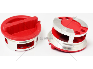 PRZELACZNIK WSTECZNY  MTX-RT-5565/17