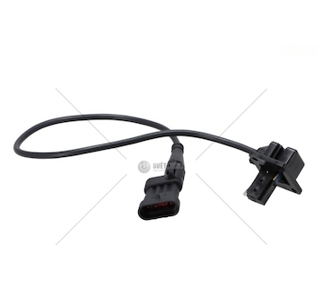 PRZELACZNIK ZAWORU GL.HAM.IVECO DX65.. IVECO 42556538