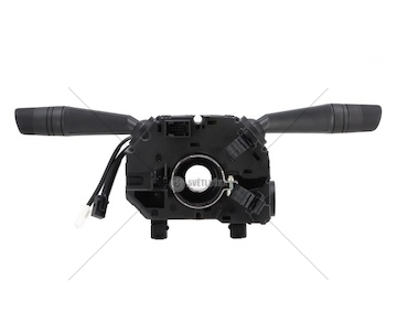 PRZELACZNIK ZESPOLONY IVECO DAILY 14- IVECO 5802499910