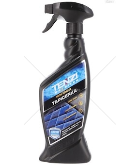 PRZEPARAT TAPICERKA 600 ML TENZI TENZI WAD034B600BC010