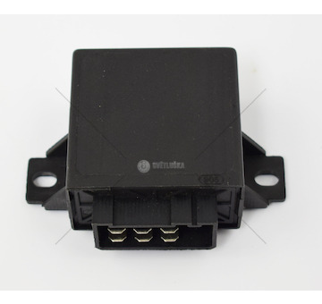 PRZERYWACZ KIER.VOLVO F10/12 TANGDE TD05-51-062