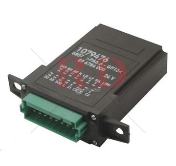 PRZERYWACZ KIER.VOLVO FH  RDV03471