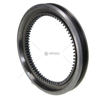 PRZESUWKA SYNCHR.MB DB GO210/GO230 EURORICA 60532048