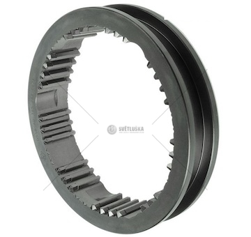 PRZESUWKA SYNCHR.MB G3/65 EURORICA 60530306