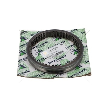 PRZESUWKA SYNCHR.VOLVO EURORICA 88530300