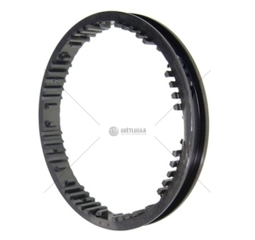 PRZESUWKA SYNCHR.VOLVO EURORICA 88530510