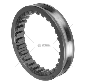 PRZESUWKA SYNCHR.VOLVO SR1900 EURORICA 88530472