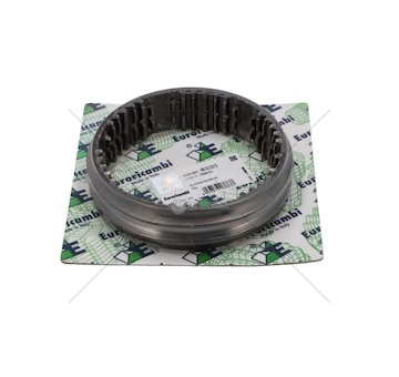 PRZESUWKA SYNCHR.VOLVO SRO2400 EURORICA 88530313