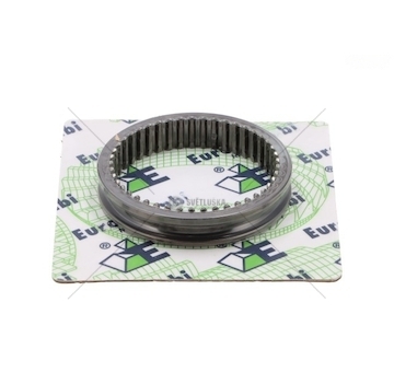 PRZESUWKA SYNCHR.ZF 5S270 EURORICA 95534292