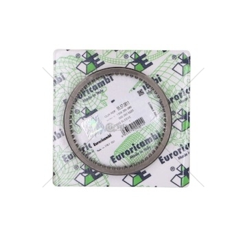 PRZESUWKA SYNCHR.ZF 9S75 EURORICA 95570611