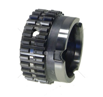 PRZESUWKA SYNCHR.ZF ASTRONIC 12AS23 EURO 95534749