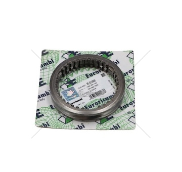 PRZESUWKA SYNCHR.ZF S6-36 EURORICA 95530929