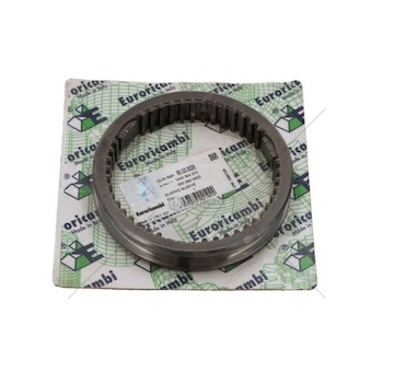 PRZESUWKA SYNCHR.ZF S6-65,5S-110 EURORICA 95530026